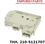 samsung (dc64-00652d)